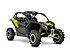 2018 Can-Am Maverick MAX 900 X3 XMR Turbo R for sale 200592659